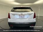2023 Cadillac XT5 FWD SUV for sale #204091A - photo 4