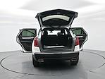 Used 2023 Cadillac XT5 Luxury for sale #204091A - photo 38