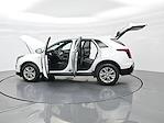 Used 2023 Cadillac XT5 Luxury for sale #204091A - photo 40
