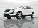 Used 2023 Cadillac XT5 Luxury for sale #204091A - photo 41