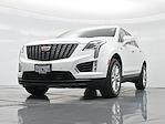 Used 2023 Cadillac XT5 Luxury for sale #204091A - photo 42