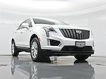 Used 2023 Cadillac XT5 Luxury for sale #204091A - photo 43