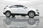 Used 2023 Cadillac XT5 Luxury for sale #204091A - photo 44