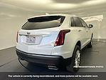2023 Cadillac XT5 FWD SUV for sale #204091A - photo 5