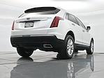 Used 2023 Cadillac XT5 Luxury for sale #204091A - photo 45