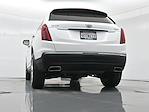 Used 2023 Cadillac XT5 Luxury for sale #204091A - photo 46