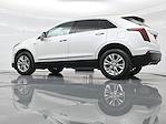 Used 2023 Cadillac XT5 Luxury for sale #204091A - photo 47