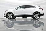 Used 2023 Cadillac XT5 Luxury for sale #204091A - photo 48