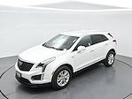 Used 2023 Cadillac XT5 Luxury for sale #204091A - photo 49