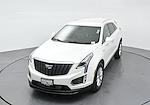 Used 2023 Cadillac XT5 Luxury for sale #204091A - photo 50