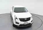 Used 2023 Cadillac XT5 Luxury for sale #204091A - photo 51