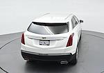 Used 2023 Cadillac XT5 Luxury for sale #204091A - photo 53