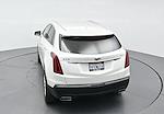 Used 2023 Cadillac XT5 Luxury for sale #204091A - photo 54