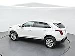 Used 2023 Cadillac XT5 Luxury for sale #204091A - photo 55