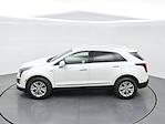 Used 2023 Cadillac XT5 Luxury for sale #204091A - photo 56