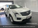 2023 Cadillac XT5 FWD SUV for sale #204091A - photo 7