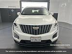 2023 Cadillac XT5 FWD SUV for sale #204091A - photo 8