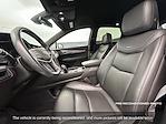 2023 Cadillac XT5 FWD SUV for sale #204091A - photo 9