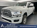 2024 Ram 2500 Crew Cab 4WD Pickup for sale #204093P - photo 1