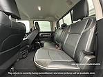 2024 Ram 2500 Crew Cab 4WD Pickup for sale #204093P - photo 10