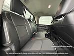 2024 Ram 2500 Crew Cab 4WD Pickup for sale #204093P - photo 11