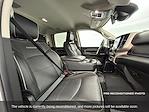 2024 Ram 2500 Crew Cab 4WD Pickup for sale #204093P - photo 12