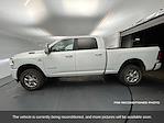 2024 Ram 2500 Crew Cab 4WD Pickup for sale #204093P - photo 3