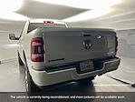 2024 Ram 2500 Crew Cab 4WD Pickup for sale #204093P - photo 2