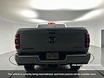 2024 Ram 2500 Crew Cab 4WD Pickup for sale #204093P - photo 4