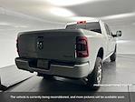 2024 Ram 2500 Crew Cab 4WD Pickup for sale #204093P - photo 5