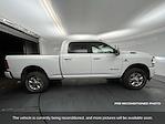 2024 Ram 2500 Crew Cab 4WD Pickup for sale #204093P - photo 6