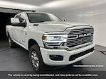 2024 Ram 2500 Crew Cab 4WD Pickup for sale #204093P - photo 7