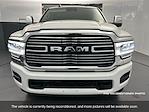 2024 Ram 2500 Crew Cab 4WD Pickup for sale #204093P - photo 8