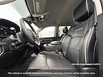 2024 Ram 2500 Crew Cab 4WD Pickup for sale #204093P - photo 9