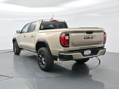 Used 2023 GMC Canyon Elevation Crew Cab for sale #204097P - photo 2