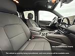 2023 GMC Canyon Crew Cab 4WD Pickup for sale #204097P - photo 12