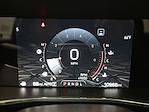 Used 2023 GMC Canyon Elevation Crew Cab for sale #204097P - photo 18