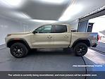 2023 GMC Canyon Crew Cab 4WD Pickup for sale #204097P - photo 3