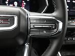 Used 2023 GMC Canyon Elevation Crew Cab for sale #204097P - photo 24