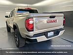2023 GMC Canyon Crew Cab 4WD Pickup for sale #204097P - photo 2