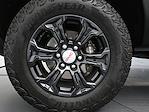 Used 2023 GMC Canyon Elevation Crew Cab for sale #204097P - photo 33