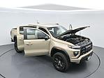 Used 2023 GMC Canyon Elevation Crew Cab for sale #204097P - photo 36