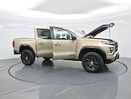 Used 2023 GMC Canyon Elevation Crew Cab for sale #204097P - photo 37