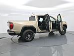 Used 2023 GMC Canyon Elevation Crew Cab for sale #204097P - photo 38
