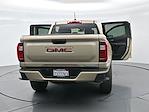 Used 2023 GMC Canyon Elevation Crew Cab for sale #204097P - photo 39