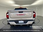 2023 GMC Canyon Crew Cab 4WD Pickup for sale #204097P - photo 4