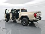 Used 2023 GMC Canyon Elevation Crew Cab for sale #204097P - photo 40