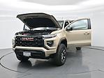 Used 2023 GMC Canyon Elevation Crew Cab for sale #204097P - photo 43