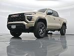 Used 2023 GMC Canyon Elevation Crew Cab for sale #204097P - photo 44