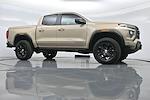 Used 2023 GMC Canyon Elevation Crew Cab for sale #204097P - photo 46